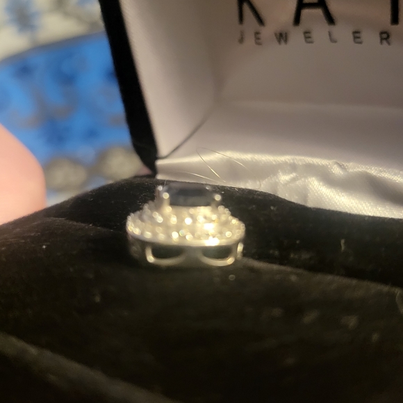 Necklace - Picture 2 of 3